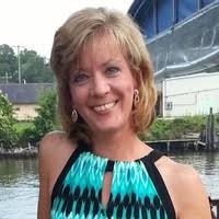 St. Charles Borromeo Catholic School Email Format