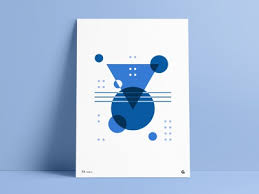 There are many different types of lines, all characterized by their length being greater than their width. Shape Elements Designs Themes Templates And Downloadable Graphic Elements On Dribbble