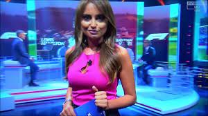 Al momento non abbiamo alcuna conferma, quindi rimaniamo nell'etere del dubbio. Chi E Giorgia Cenni Altezza Eta Fidanzato Foto E Biografia Giornalista Sky