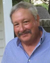 Obituary information for Stanley F. "Pat" Flavin