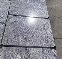 Nano White Granite G7: Premium Quality & Pricing