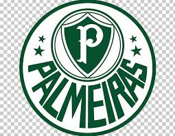 We have 43 free palmeiras vector logos, logo templates and icons. Sociedade Esportiva Palmeiras Campeonato Brasileiro Serie A Fc Porto Paulista Derby Sao Paulo Fc Png Clipart