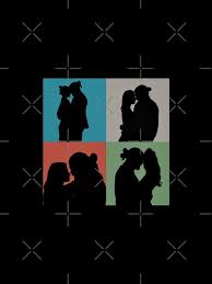 Image result for 5858053981 patron