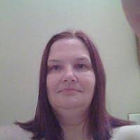 The Ghosts Between Us (The West Hills #1) by Brigham Vaughn