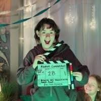 Image result for Phoebe Gray 1942 Mercury