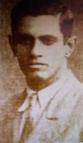 Miguel Jasseli: um palmarense na história do teatro brasileiro (1)