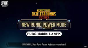 Downloading pubg mobile 1.2 global version update using apk. Pubg Mobile Global 1 2 Update Download Apk File New Features Skins And More