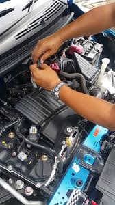 Cara memandu kereta auto semasa naik bukit tidak sama seperti di jalan rata. Share Sikit Cara Car Enjin Booster And Petrol Saver