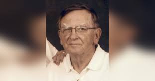 Obituary information for Herbert H. Harmon, Sr.