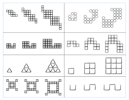Black And White Coolmath Cool Math Blog Math Patterns Teaching Middle School Maths High School Math