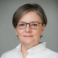 20+ "Marion Hebert" profiles