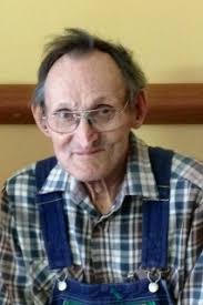 Obituary information for Gaines Branham