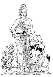 Stephane Roux Aquarius Leo Aquarius Tattoo Tarot Tattoo Leo And Aquarius