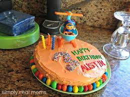 Find great deals on ebay for team umizoomi birthday. Team Umizoomi Birthday Cake