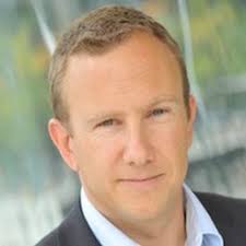 Telindus Acquires Palo Alto Networks Partner ION-IP for Managed Security  Services Expansion