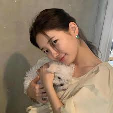 멜크🎄🫶 40대에 100키로가 되면 이렇게 되려나.. 너무 징그러운데 그냥 지금의 몸으로 살래요😓