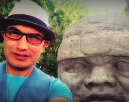 CATÁLOGO EXPOSITORES I INSTITUCIONES