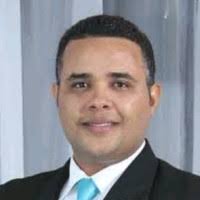 Argelis Miguel Cuello Nin