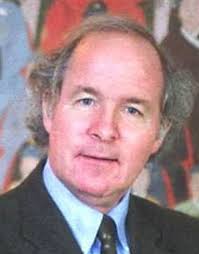 Nature Reviews Cardiology Milestone Anticoagulants