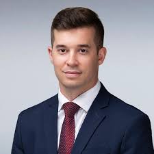 Health Care Attorneys