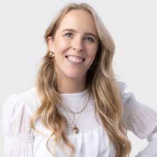 Jasmine Workman's Instagram, Twitter & Facebook