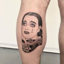 Tattoo uploaded by Mr Lauder • Tattoodo