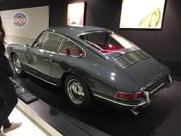 Image result for Slate Grey 1996 CIL