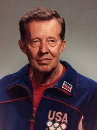 Bob Newland's Instagram, Twitter & Facebook