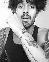 Eileen Buono's Instagram, Twitter & Facebook