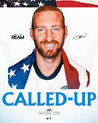 Courtney Stuckey's Instagram, Twitter & Facebook