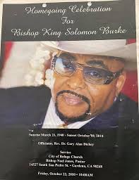 Let's take a Journey in the mind of Liars￼ & thieves and ￼tell me what you  find. This is my father's obituary Every day I find more inconsistencies  and fabricated lies. No