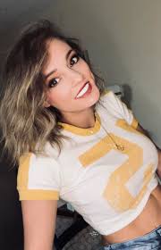 I'm 19F. I have a little brother, Ryan (7M), from my dad's second marriage.  Even though he's my half-brother, I adore him like crazy. I've gone to  every school play, every soccer