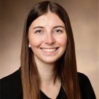 Natalie Cook-Weeks, M.Ed., CCLS