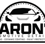 Aaron’s Automotive from www.aaronsautomotivedetailing.com