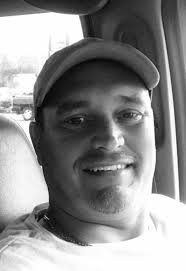 John Ashley Altman, age 44