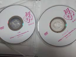 椿美衣奈 アイマックス DVD 競泳水着 6枚組