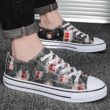 To date, the band has sold over 30 million records and earned over 80 gold and platinum awards. Scooter Shoes Sports Shoes Men S Shoes Casual Shoes Youth Tide Shoes Four Seasons Canvas Shoes Buy From 19 On Joom E Commerce Platform