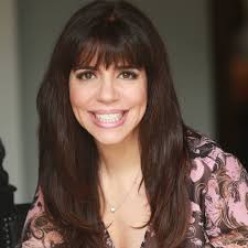 Teresa Kuhn has a passion for formulating innovative blueprints that help  her clients grow and preserve their wealth /Ep2575