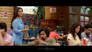 Yaadon Ki Almari Helicopter Eela Kajol Riddhi Sen Tota Roy Chowdhury Palomi Ghosh Dailymotion Video Yeh dil hai mera ya hai ik yaadon ki almari iss almari mein rakkhi hai maine apni ye duniya saari. yaadon ki almari helicopter eela kajol riddhi sen tota roy chowdhury palomi ghosh