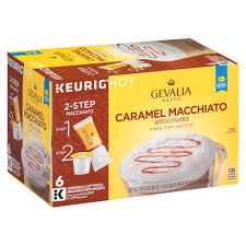 Best coffee capsule machine nzxt kraken g12 compatibility. Best Milk Frother Guide And Reviews For 2021 After Research