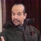 Magiskt" Special guest: Max Milton (TV Episode 1995)