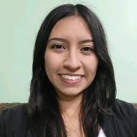 100+ "Sandy Cedillo" profiles