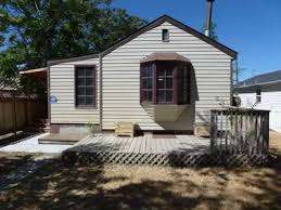 215 Polk St Twin Falls Id 83301 Twin Falls Real Estate Estates
