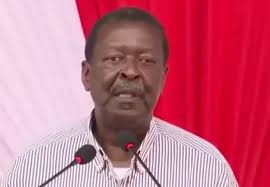 LUANDA TOWN, VIHIGA COUNTY FACEBOOK BARAZA