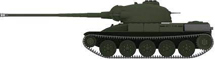 Most of the army equipment is of foreign design and produced under licence in india but efforts are on to progressively design and. Indien Panzer Tanks Encyclopedia