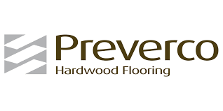 The results are always the absolute best! Preverco Announces Major Product And Technology Launches Ahead Of The International Surface Event Tise Business Wire