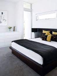 Pin By Sally Brandt On For The Home White Wall Bedroom Grey Carpet Living Room Grey Carpet Bedroom