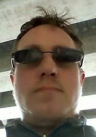 Jeremy A Glover — Pollock-Randall Funeral Home