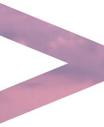 Can't find what you are looking for? Accenture Let There Be Change