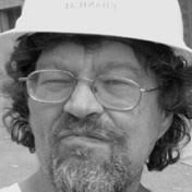 Skillen Family Obituaries